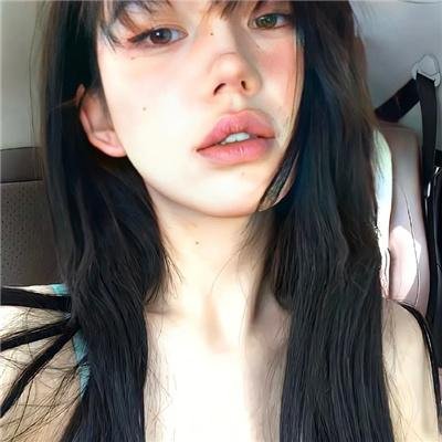 叫我复仇者