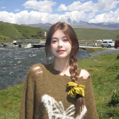 孩子我才是你妈