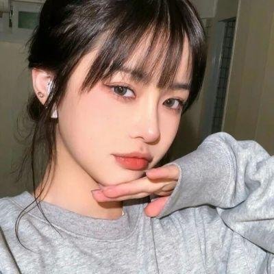 白莲花度假村第一季
