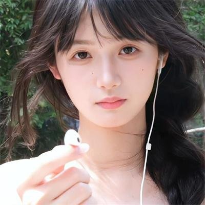 河西走廊