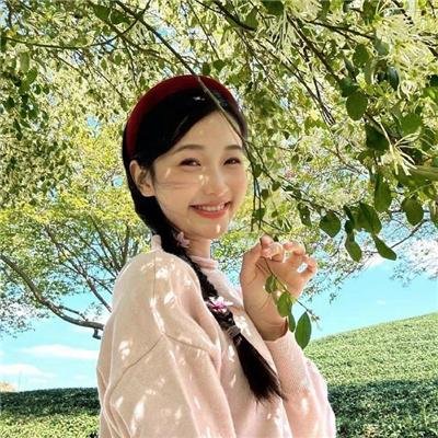 雪琳娘