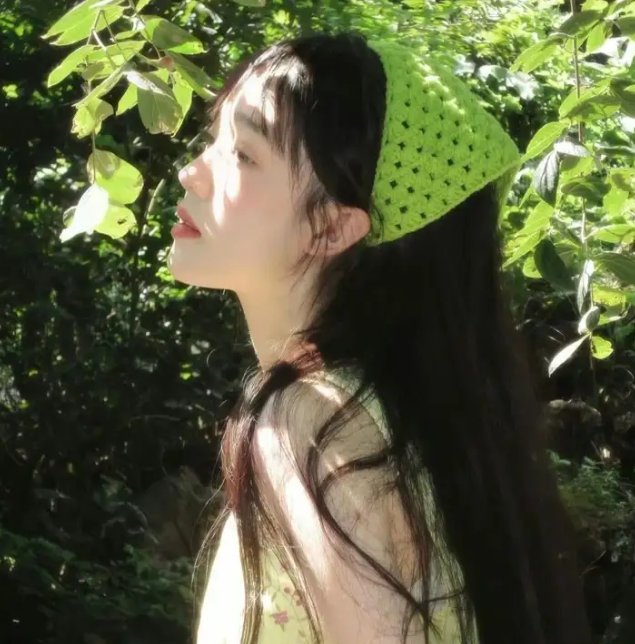 哈啦夏令营