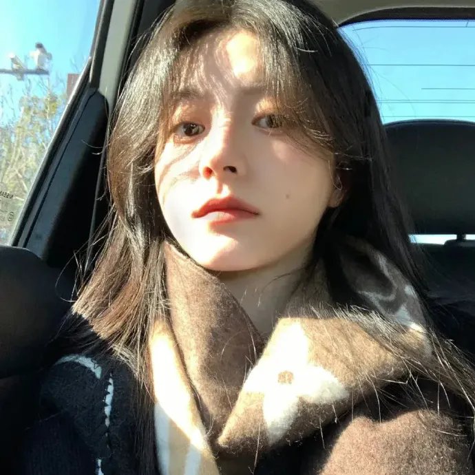 女总裁还乡又美又飒