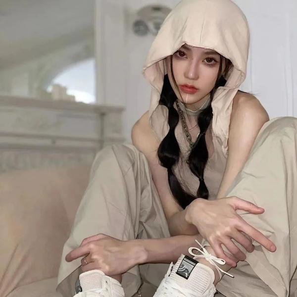 刑侦队