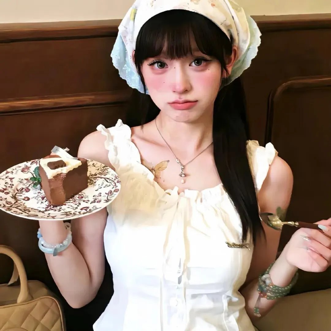 冬之日