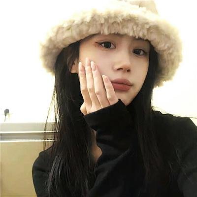 小狗！