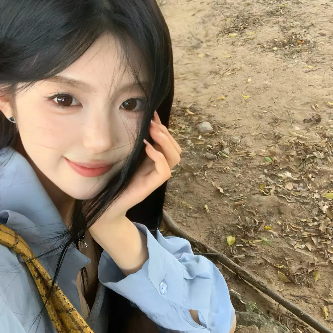 武林风云