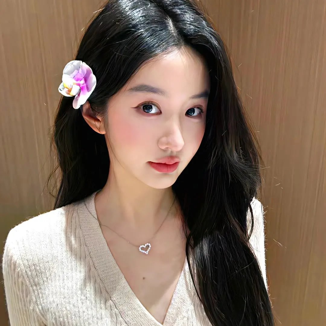 厉总办公室下午五点禁止入内