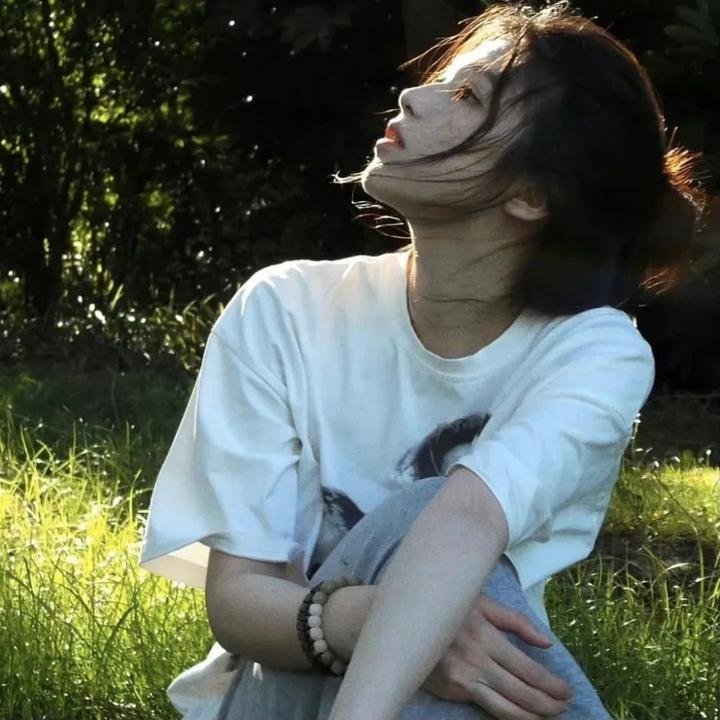龙门村的故事