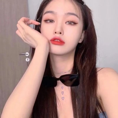 爱情游戏