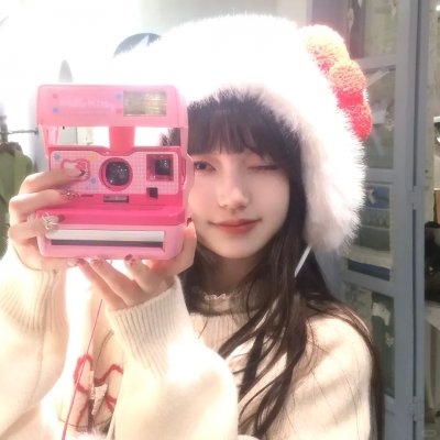 百千家的妖怪王子