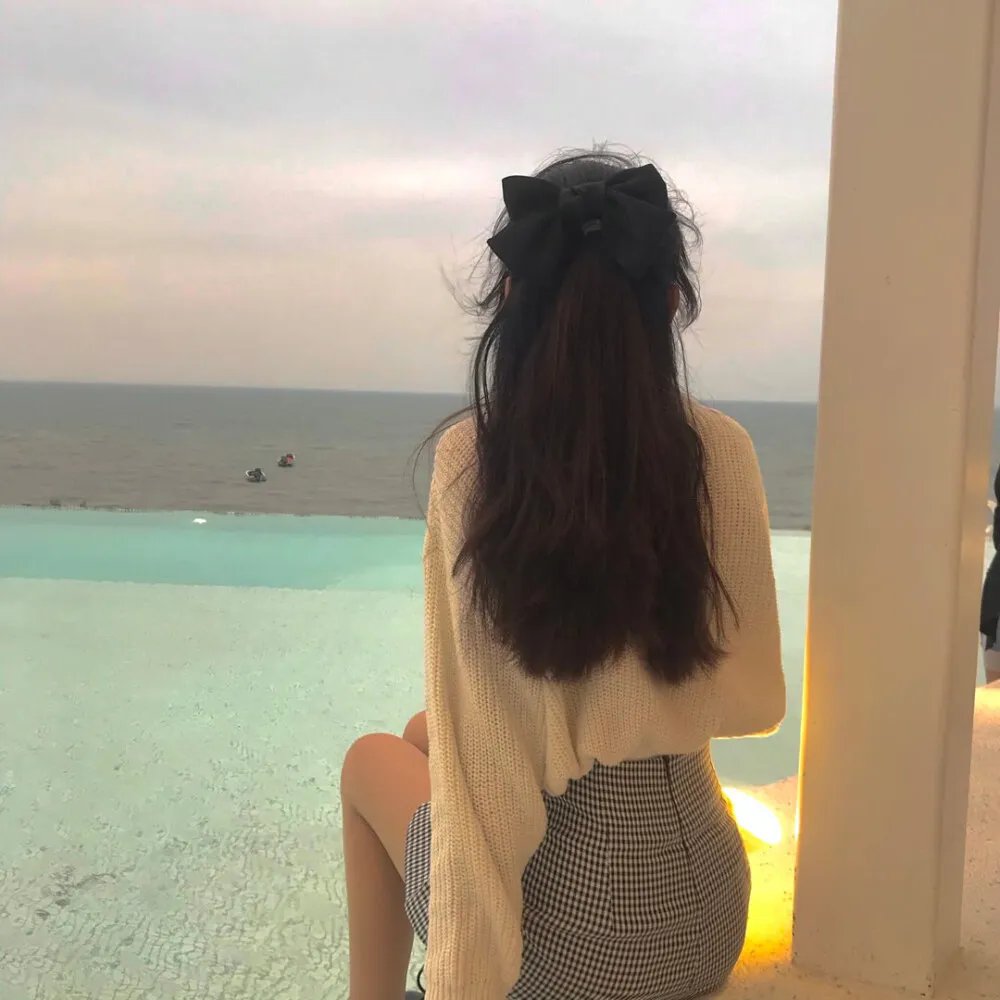 这个大叔不太囧