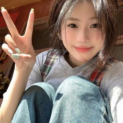 重生之老婆再爱我一次