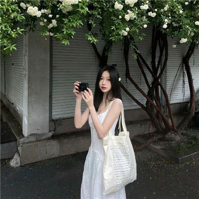 不是吧我变成超人了
