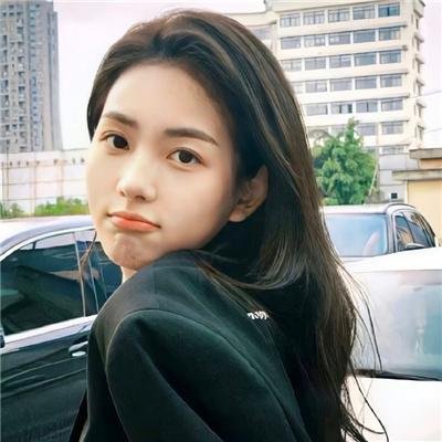 这侯门主母不当也罢$惹春意