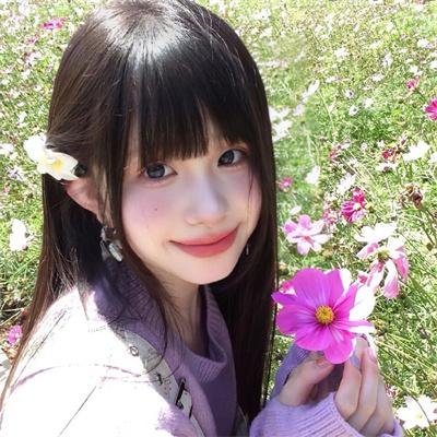 窈窕主妇