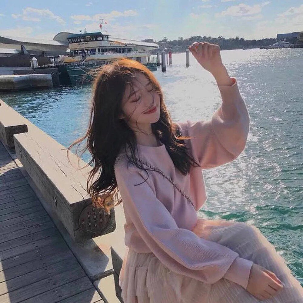 玉海棠