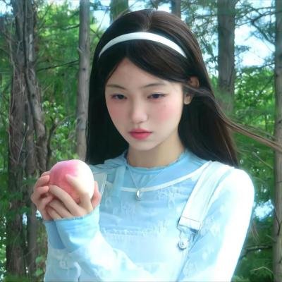 沙胆小子