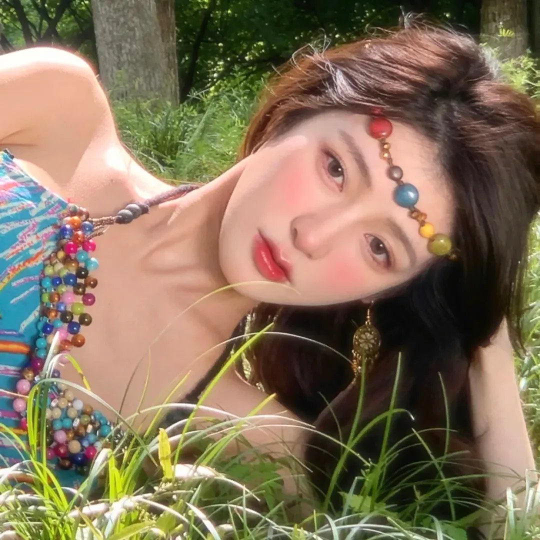 妙狗拯救万圣节
