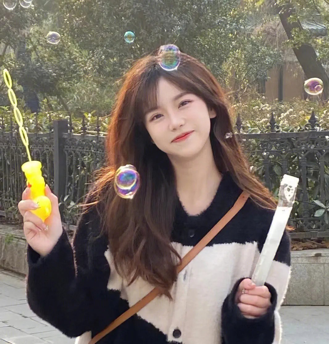 不为人知的爱恋