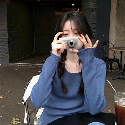 灵书妙探第四季